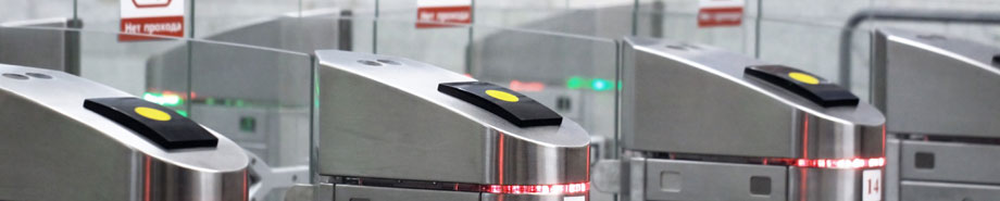 Hydraulic and electromechanical automation at Arrow Technologies Northern Ireland