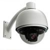 Arrow Technologies CCTV