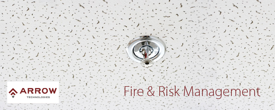 Arrow Technologies HEA