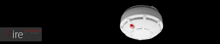 Automation at Arrow Technologies Northern Ireland