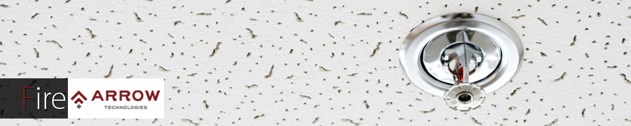 Automation at Arrow Technologies Northern Ireland