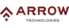 Arrow Technologies logo footer