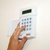 Arrow Technologies Security Intruder Alarm