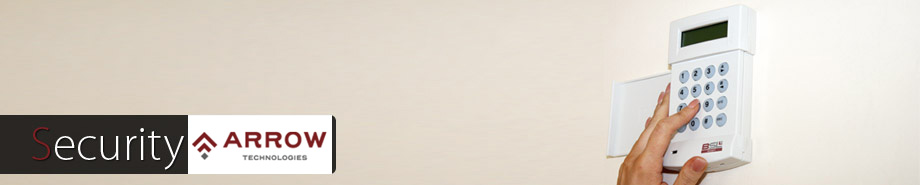 Automation at Arrow Technologies Northern Ireland