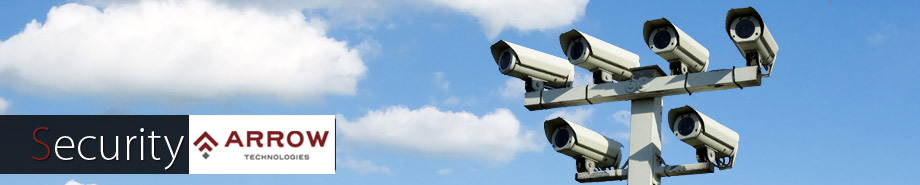 Automation at Arrow Technologies Northern Ireland