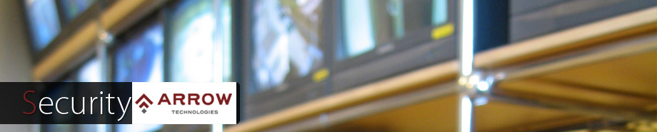 Automation at Arrow Technologies Northern Ireland