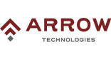 Arrow Technologies top logo